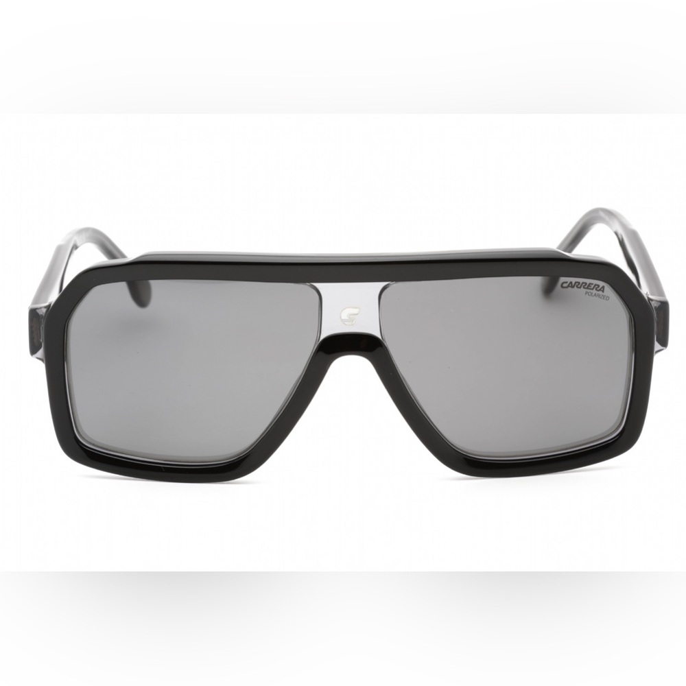 Carrera Sunglasses